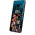 Cowboy Bebop Bounty Crew Galaxy S9 Skin
